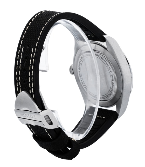 Tudor Ranger M79950-0002 Image 3